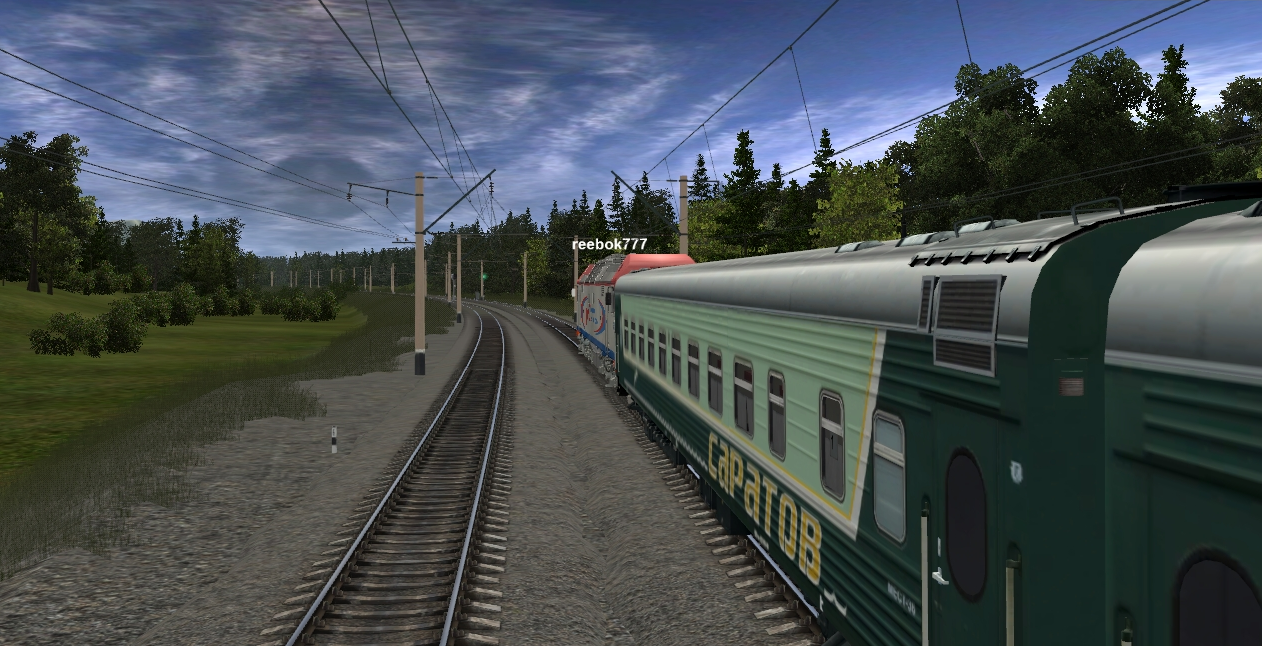 П36 Trainz. Train Simulator 2012 паровоз. Trainz Simulator 2000. Trainz Simulator 12. Железная дорога 2012