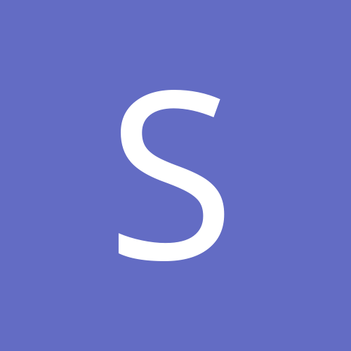 SahaRZD