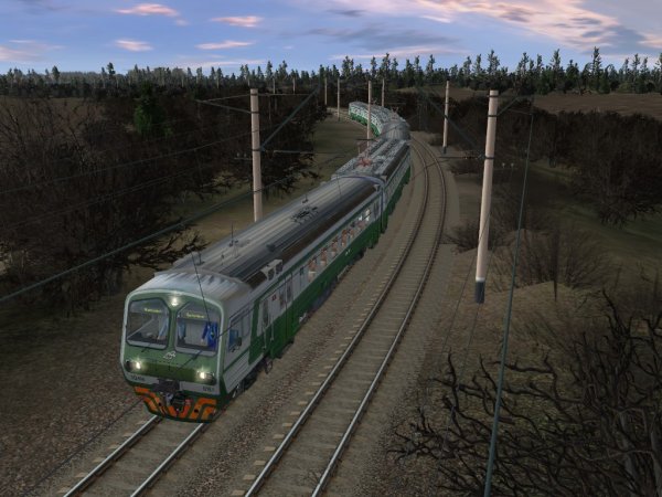 Trainz 2012 метро. Train Simulator 2012 метро. Треин симулятор 12. Дополнения для трейнз 2012. Trainz SIM 2000.