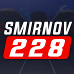 smirnov228