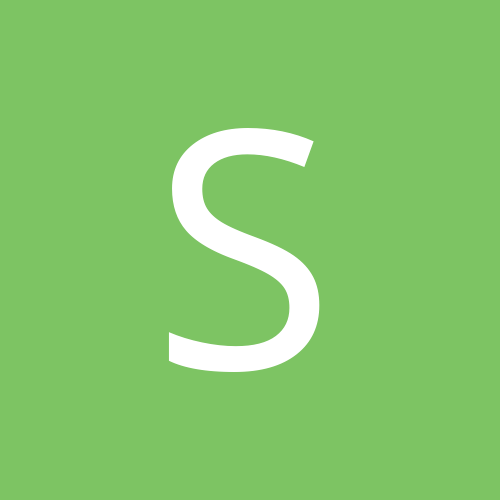 Suhomlin