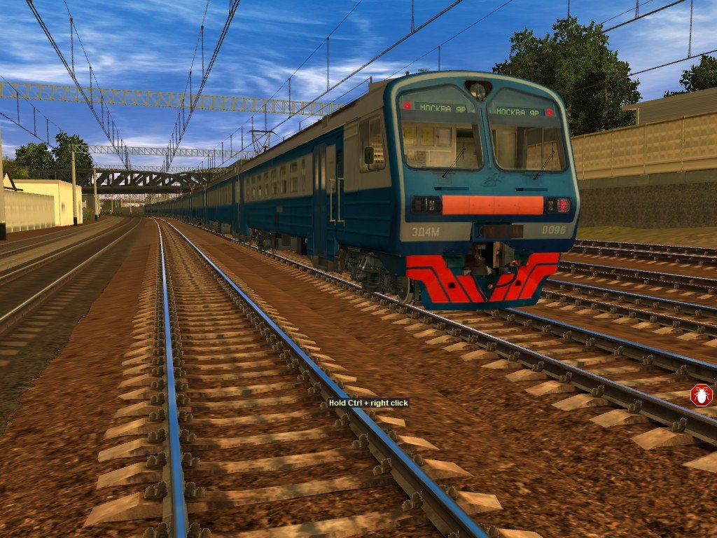 Trainz 2012 метро. Trainz SIM 12. Trainz Simulator 2012. Train Simulator 2012 РЖД. Train Simulator 2012 Московское метро.