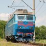 parovoz331