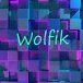 Wolfik