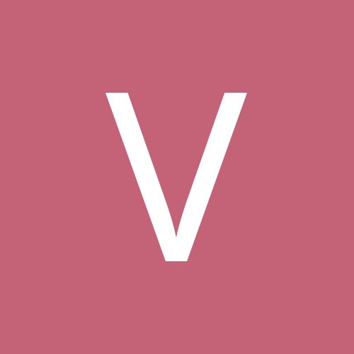 vladrtv17