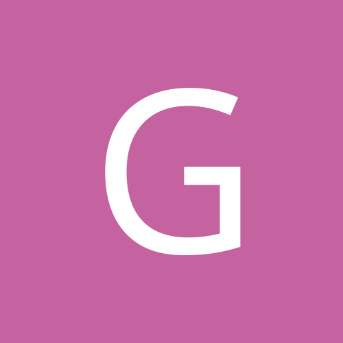 griguar