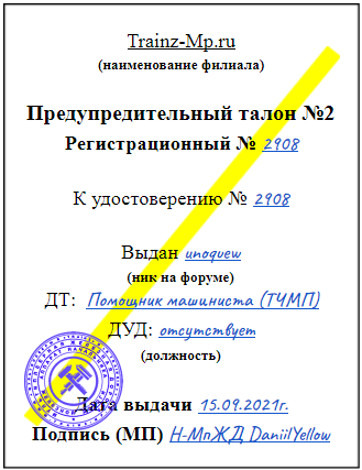22.png