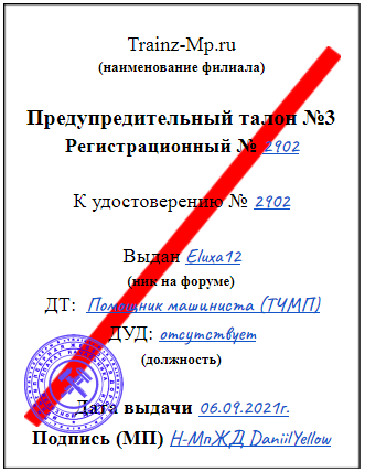 33.png