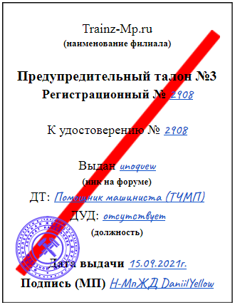 33.png