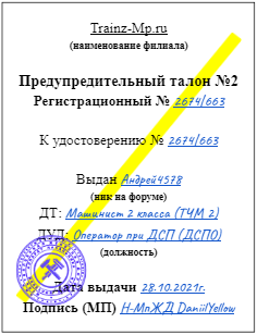 22.png