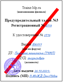 33.png