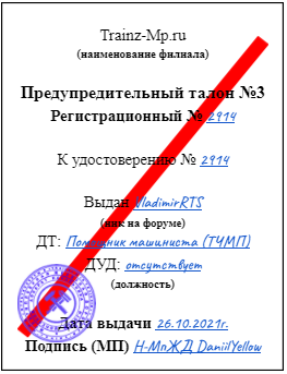 33.png