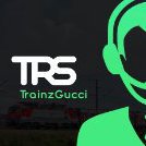 TrainzGucci