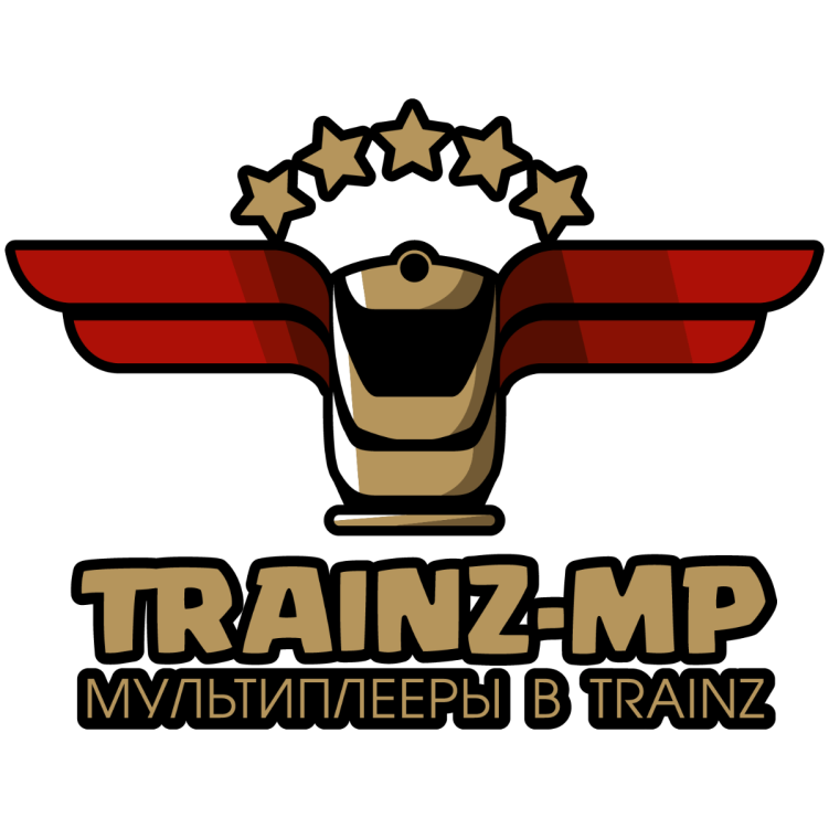 Trainz-Mp-03.png