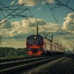 matvey187645