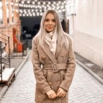 КсенияС.