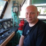orlovme