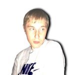 ВЖВЭВЭВЭВ