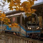 Субарик Антон