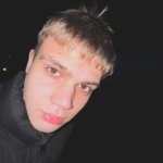 Mayakovskkiy