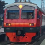 Максим тчэ19