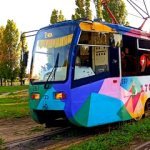 Vladislav_265