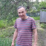Oleg kmv