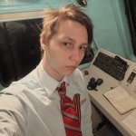 Резнов