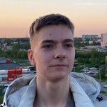 Maksim_lolkin