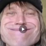 Densun_YT