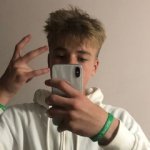 14mneyzhe_11F