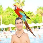 Kirill12