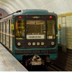 Vladislav2025