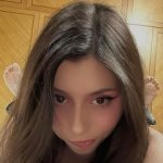 Субарик Антон
