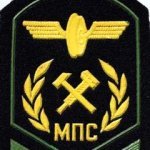 Антон22