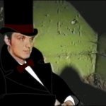Да3