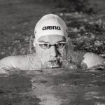 Kirill_swim