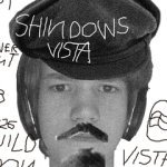 Sudakovroma96