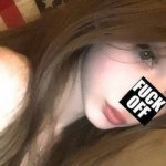 14mneyzhe_11F