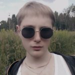 ВЖВЭВЭВЭВ