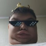 Dm_Den