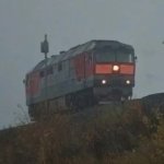 Максим тчэ19