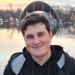 Владислав12867