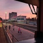 ilyxa73