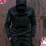 Sergey_A