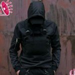 Sergey_A