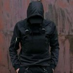 Sergey_A