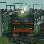 ER2T7180