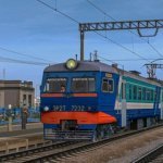 ER2T7180