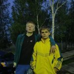 elnikov